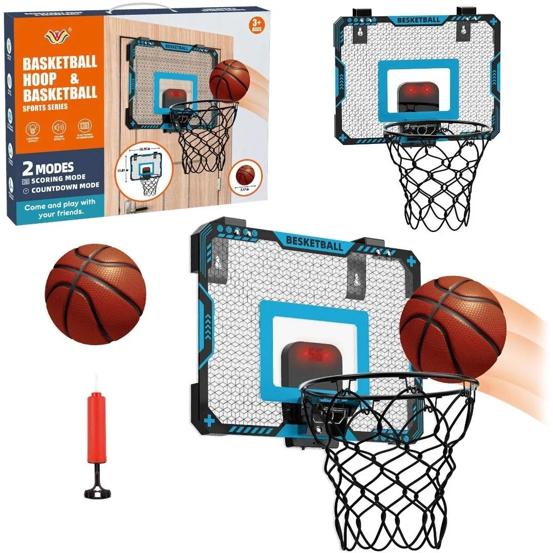 mini-koszykowka-tablica-na-baterie