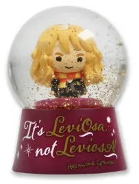 harry-potter-sniezna-kula-45mm-hermiona-kawaii
