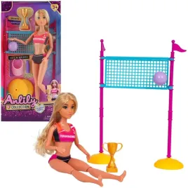 lalka-z-akcesoriami-sportowymi