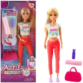 lalka-akcesoria-joga