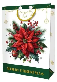 torebka-ozdobna-swieta-bn-stroik-duza