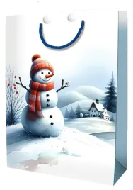 torebka-ozdobna-swieta-bn-balwan-srednia