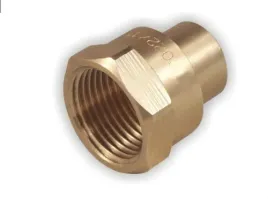 ksztaltka-mosiezna-miedz-mufa-18x3-4-do-lutowania