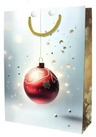 torebka-ozdobna-swieta-bn-bombka-mala