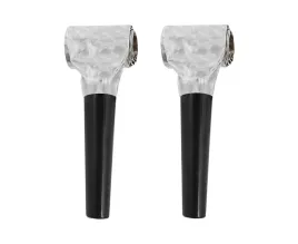 gwizdki-holograficzne-srebrne-100szt