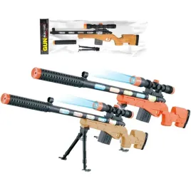 karabin-snajperski-na-baterie