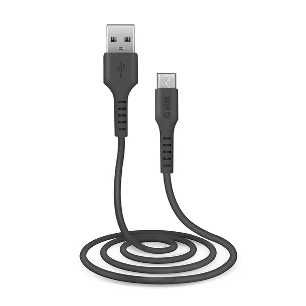 kabel-przewod-usb-a-micro-usb-1m-czarny-kolor-czarny