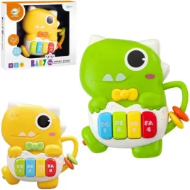 pianinko-dinozaur-mix