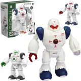 robot-na-baterie