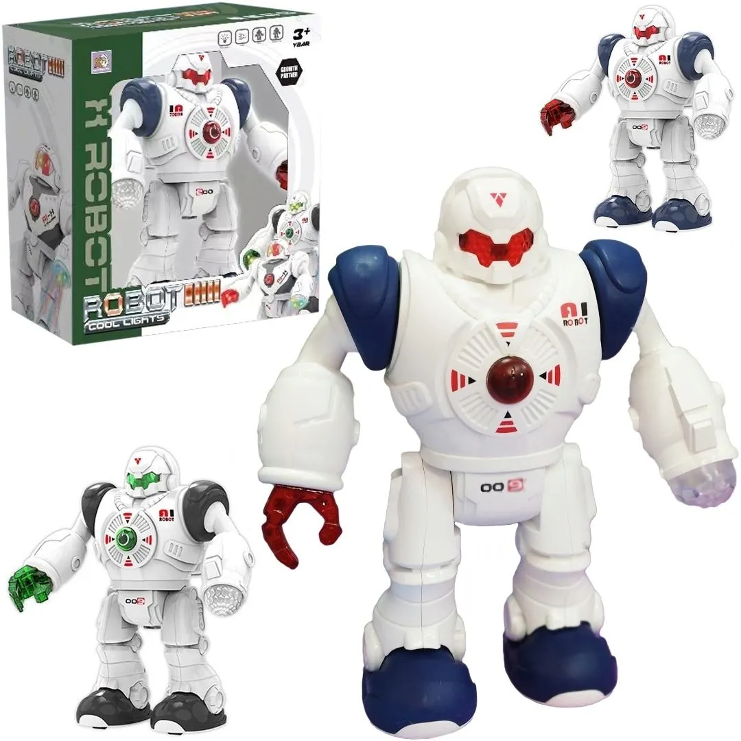 robot-na-baterie
