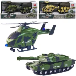czolg-i-helikopter-ze-swiatlem
