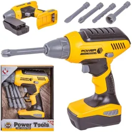 wiertarka-ze-swiatlem-i-dzwiekiem