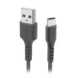 kabel-przewod-usb-a-micro-usb-2m-czarny