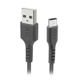 kabel-przewod-usb-a-micro-usb-2m-czarny