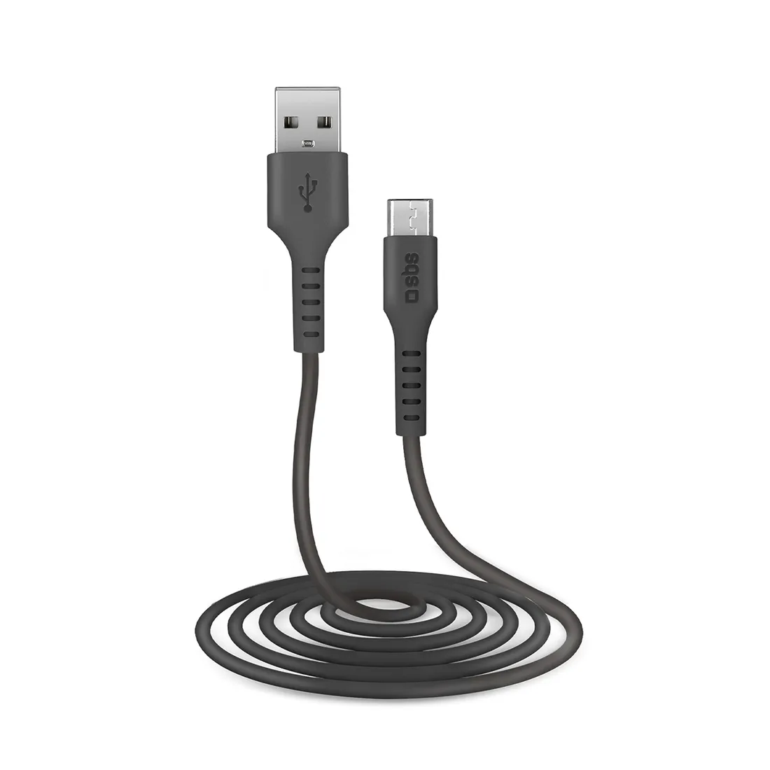 kabel-przewod-usb-a-micro-usb-2m-czarny