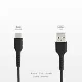 kabel-przewod-usb-a-micro-usb-2m-czarny-certyfikat-ce