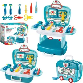 zestaw-lekarski-stolik-w-walizce