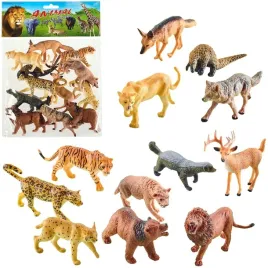 zwierzeta-zoo