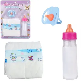 akcesoria-niemowlaka-zestaw