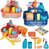 zestaw-do-sprzatania