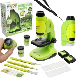 mikroskop-ze-swiatlem-powiekszenie-250x