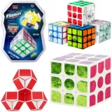 kostki-ukladanki-logiczne