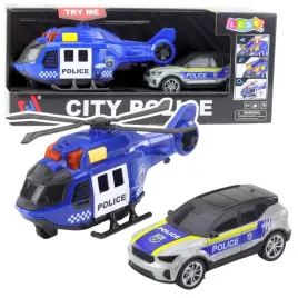policyjny-helikopter-i-radiowoz