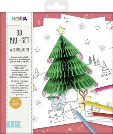 malowanka-3d-boze-narodzenie