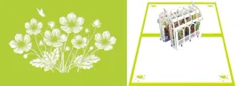 karnet-12x18-cm-koperta-pop-up-szklarnia-z-kwiat