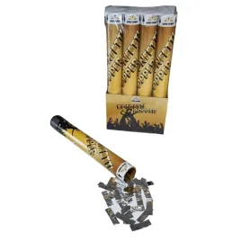 konfetti-pneumatyczne-silver-foil