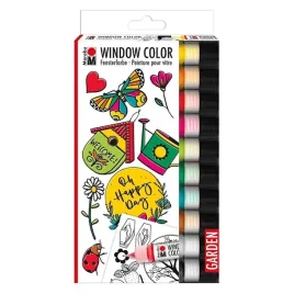 farby-witrazowe-garden-25ml-10-kolorow