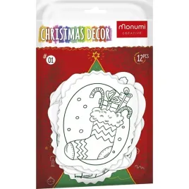 zawieszki-na-choinke-do-kolorowania-12szt