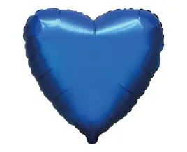 balon-foliowy-46cm-serce-satynowy-czarny
