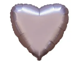 balon-foliowy-46cm-erce-satynowy-pieczarkowy