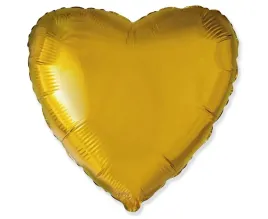 balon-foliowy-46cm-serce-zlote