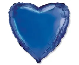 balon-foliowy-46cm-serce-niebieski