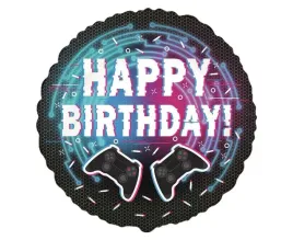 balon-foliowy-46cm-happy-birthday