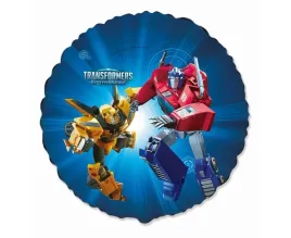 balon-foliowy-46cm-transformers-earthspark