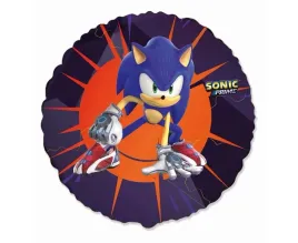 balon-foliowy-46cm-sonic