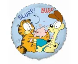 balon-foliowy-46cm-garfield