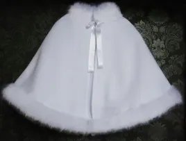 pelerynka-komunijna-narzutka-bolerko-rozm-od-122-do-150