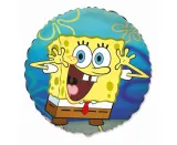 balon-foliowy-46cm-spongebob