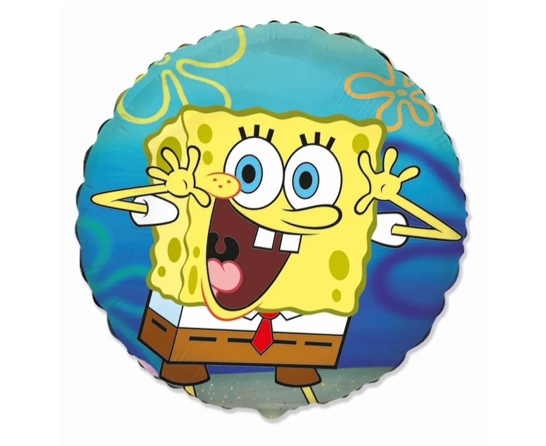 balon-foliowy-46cm-spongebob