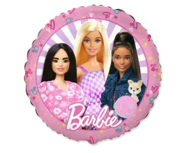 balon-foliowy-46cm-barbie