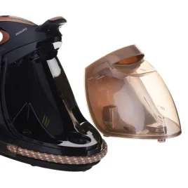 zelazko-z-generatorem-pary-philips-gc9682-80-2800w-kolor-czarny