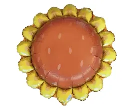 balon-foliowy-61cm-slonecznik