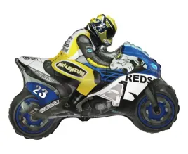 balon-foliowy-61cm-motor