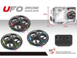 dron-zdalnie-sterowany-ufo-mix