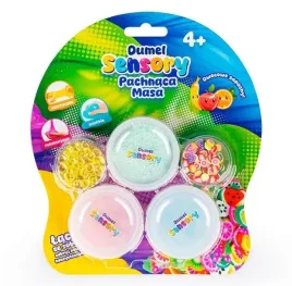 sensory-pachnaca-masa