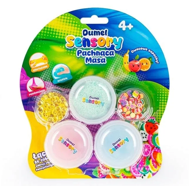 sensory-pachnaca-masa